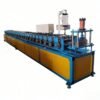 Exterior Wall Decorative Panel Equipment