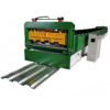 Floor Deck Roll Forming Machine (1) Floor Deck Roll Forming Machine