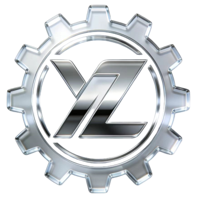 Botou Yuzhi Machinery