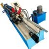 Light Steel Stud‌ and Track Forming Machine