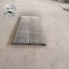 Dry Floor Deck Roll Forming Machine