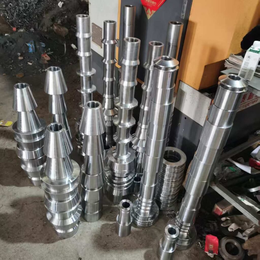 cold roll forming line roller material comparison